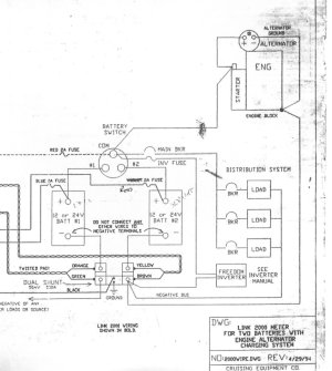 IMG_9630.jpeg IMG_9630.jpeg