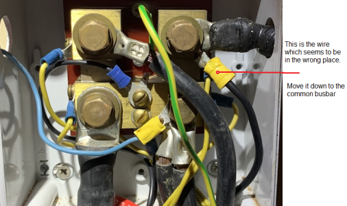 1697395437911.png 1697395437911.png