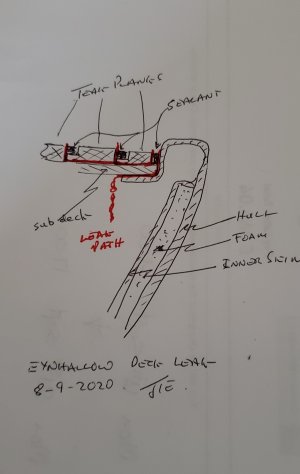 20200908_122543 (2).jpg