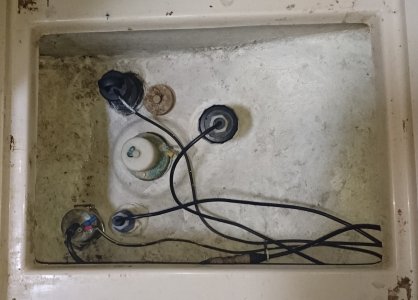 DSC_0021.JPG DSC_0021.JPG