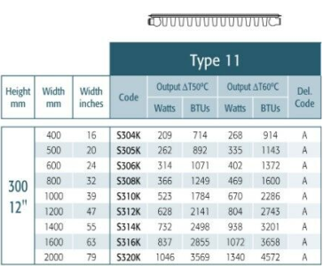 convector panel radiators.png