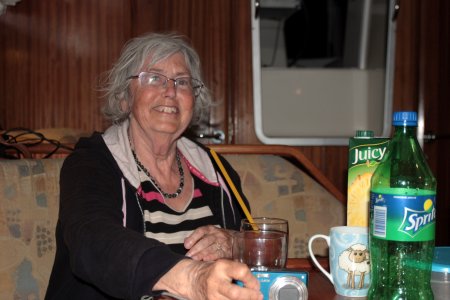 IMG_1841.JPG IMG_1841.JPG