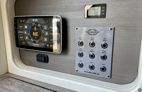 IMG_1620.jpeg IMG_1620.jpeg