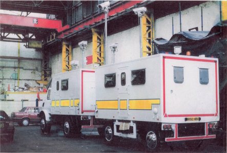 7Tms1Xysm.jpg 7Tms1Xysm.jpg