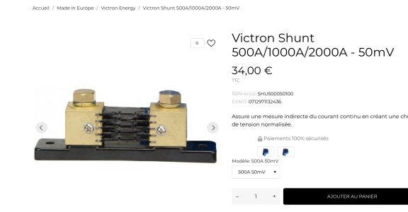 990A3968-643C-4B66-9C6F-B364EA8687D6.jpeg 990A3968-643C-4B66-9C6F-B364EA8687D6.jpeg