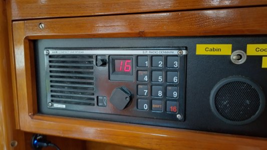 IMG_20230813_144434_MP.jpg IMG_20230813_144434_MP.jpg