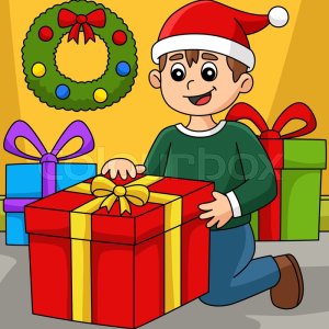 800px_COLOURBOX55815717.jpg 800px_COLOURBOX55815717.jpg