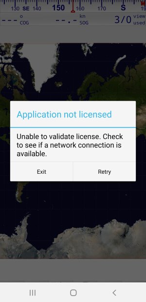 Screenshot_20231021-135737_Marine Navigator.jpg