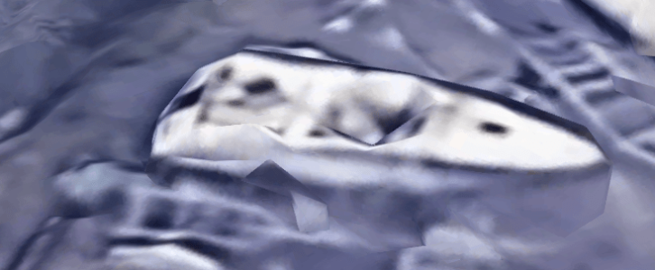 Screenshot 2023-10-21 153123-min.png