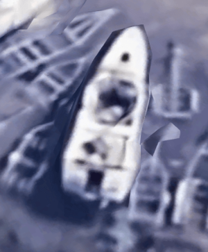 Screenshot 2023-10-21 153129-min.png