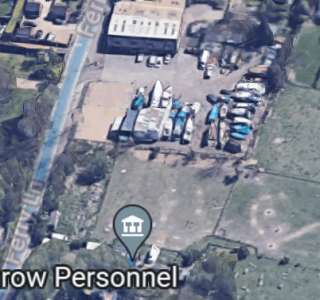 Screenshot 2023-10-21 153158-min.png