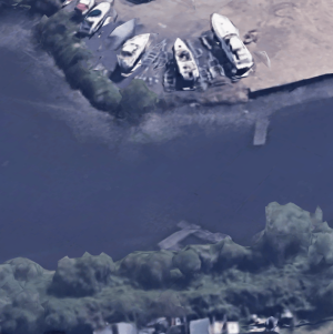 Screenshot 2023-10-21 153209-min.png