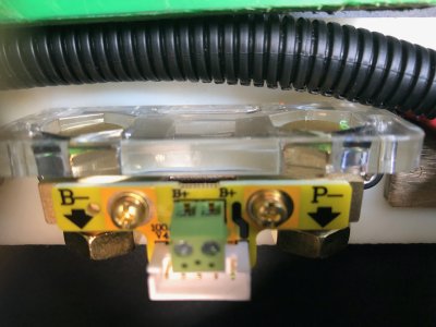 IMG_4259 2.jpeg IMG_4259 2.jpeg