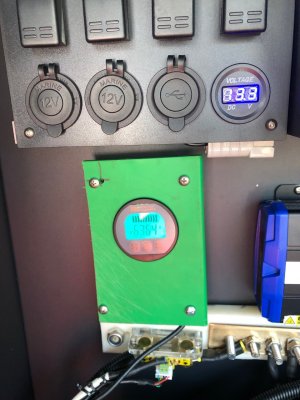 IMG_4272 2.jpeg IMG_4272 2.jpeg