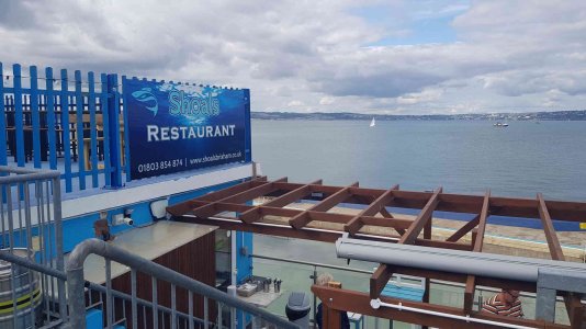 20220910_143829().jpg 20220910_143829().jpg