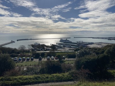 IMG_8961 1000pix.jpg