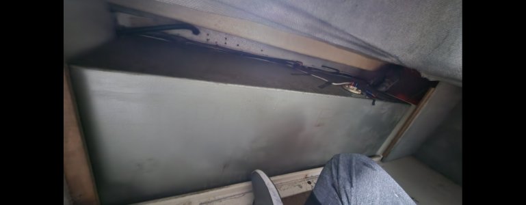 Screenshot_20231023_094747_Photos.jpg Screenshot_20231023_094747_Photos.jpg