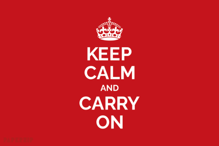 editable-keep-calm-and-carry-on-printable-free.gif