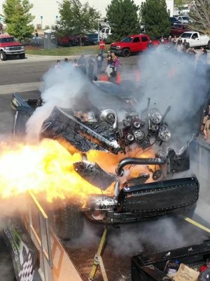 1698083211329.png 1698083211329.png