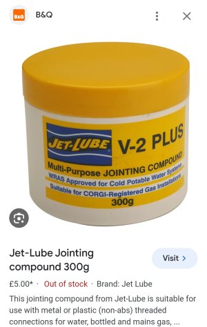 Screenshot_20231023-224819_Samsung Internet.jpg