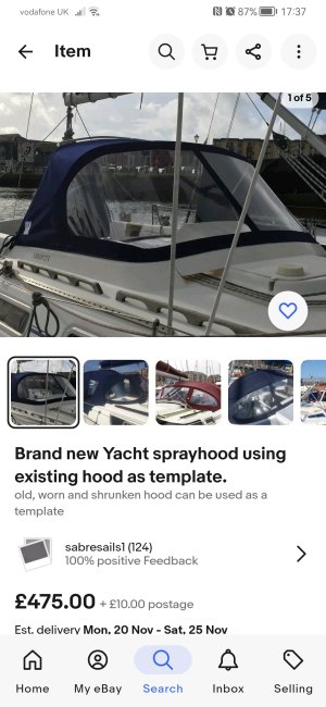 Screenshot_20231027_173732_com.ebay.mobile.jpg