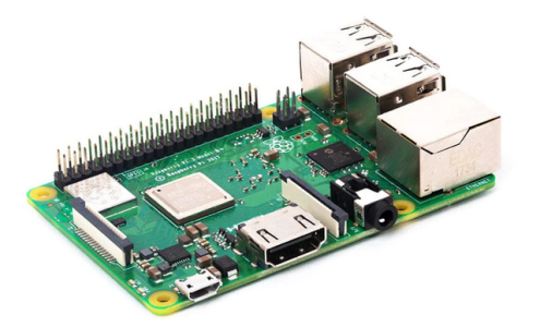 RPi3.resized.png