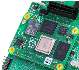 CM4 Piggy.resized.png