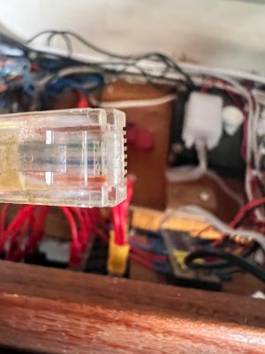 58CE0A89-8528-4E1F-BF27-650CED1E2A69.jpeg 58CE0A89-8528-4E1F-BF27-650CED1E2A69.jpeg