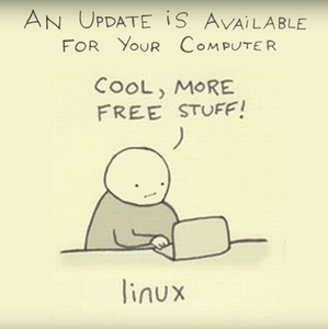 Linux.resized.resized.png