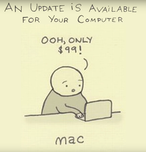 Mac.resized.resized.png