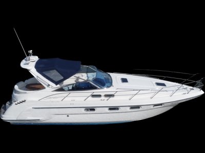 IMG_4163.jpg IMG_4163.jpg