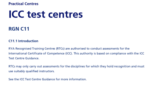 1000034260.png 1000034260.png