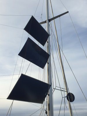 20220122_111543_Original.jpeg 20220122_111543_Original.jpeg