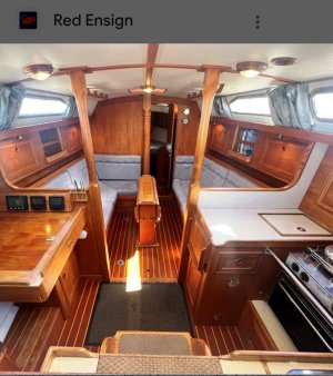 Screenshot_20231101_134014_Google.jpg Screenshot_20231101_134014_Google.jpg