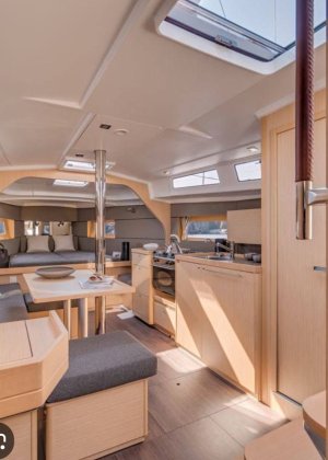 Screenshot_20231101_134431_Google.jpg Screenshot_20231101_134431_Google.jpg