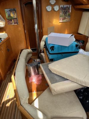 IMG_6059.jpeg IMG_6059.jpeg