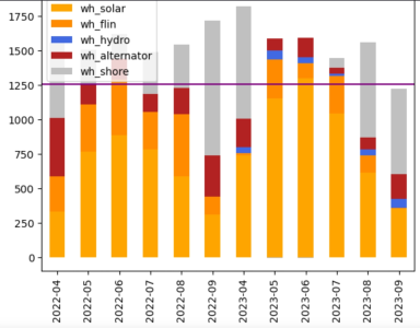 1000001961.png 1000001961.png