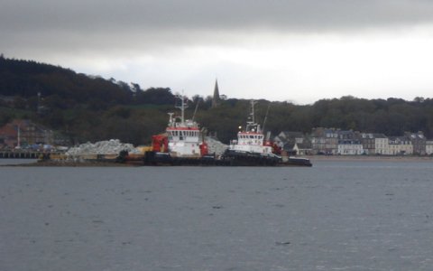 DSC04661a.jpg DSC04661a.jpg