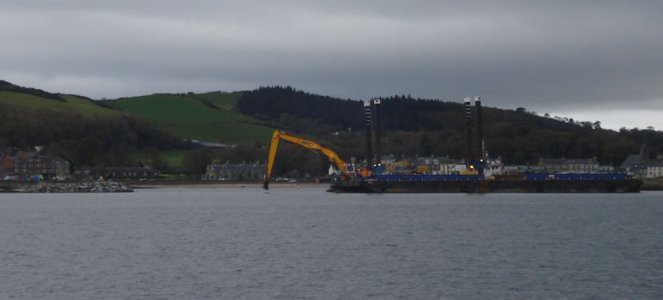 DSC04663a.jpg DSC04663a.jpg