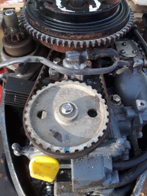 WhatsApp Image 2023-11-04 at 10.49.00.jpeg