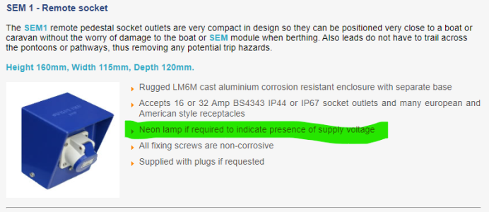 1699122216041.png 1699122216041.png