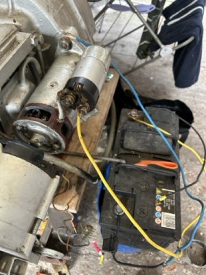 IMG_1467 Medium.jpeg