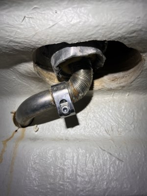 IMG_0791 – stort.jpeg IMG_0791 – stort.jpeg