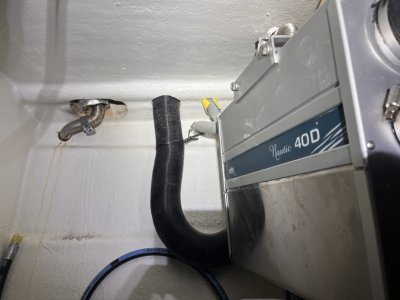 IMG_0792 – stort.jpeg IMG_0792 – stort.jpeg