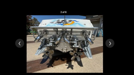 D919DF18-394F-45CA-97E0-DF5B0CCAD3AF.jpeg D919DF18-394F-45CA-97E0-DF5B0CCAD3AF.jpeg