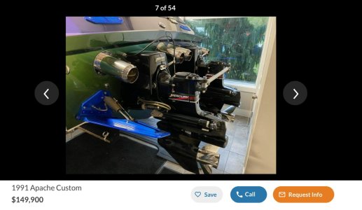 A19AFFCF-C56B-4D0E-BFC9-F897AA73FD4F.jpeg A19AFFCF-C56B-4D0E-BFC9-F897AA73FD4F.jpeg