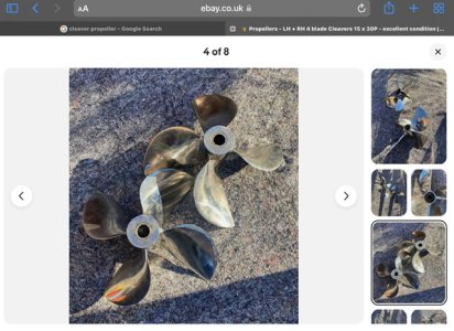 30EB3112-D7CA-4A46-B748-F10FE8C90885.jpeg 30EB3112-D7CA-4A46-B748-F10FE8C90885.jpeg