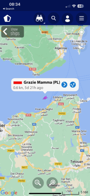 Screenshot 2023-11-06 at 08.34.27.png