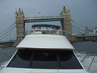 DSCF4763.jpeg DSCF4763.jpeg