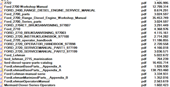 1699766534504.png 1699766534504.png